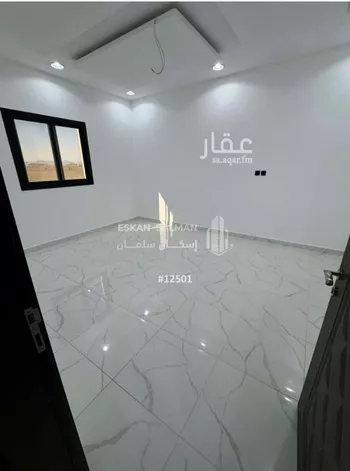 فيلا للبيع في شارع المدائن 477, حي المدائن, مدينة حائل, منطقة حائل صورة 2