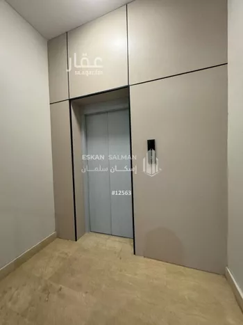 شقة للبيع في شارع رقم 112, حي الجنادرية, مدينة الرياض, منطقة الرياض صورة 5