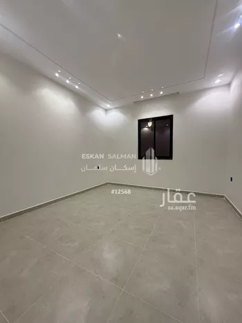 دور للبيع في شارع غيانة, حي الغدير, مدينة ابها, منطقة عسير صورة 3