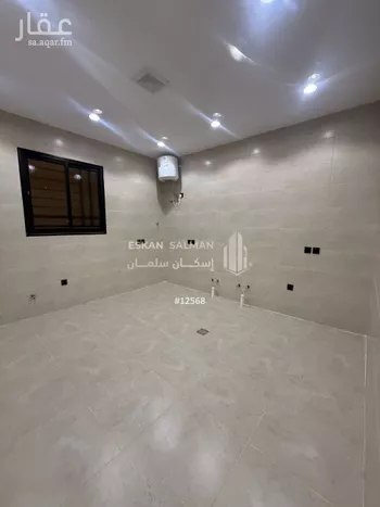دور للبيع في شارع غيانة, حي الغدير, مدينة ابها, منطقة عسير صورة 2