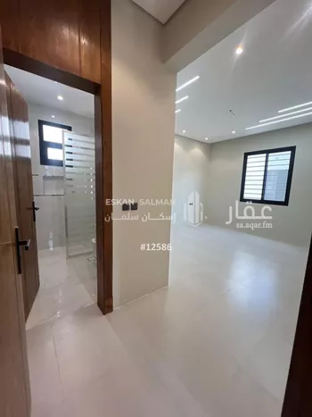 شقة للبيع في شارع 41 الشرقية, حي الشرقية, مدينة ابها, منطقة عسير صورة 4