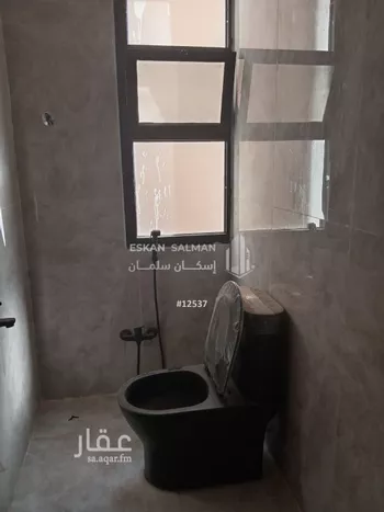 شقة للبيع في شارع أحمد بن عيسى الرومي, حي طويق, مدينة الرياض, منطقة الرياض صورة 4
