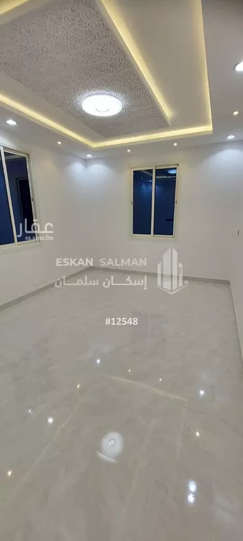 فيلا للبيع في شارع عبدالله محمد سعيد ال عواض, حي الغدير, مدينة ابها, منطقة عسير صورة 4