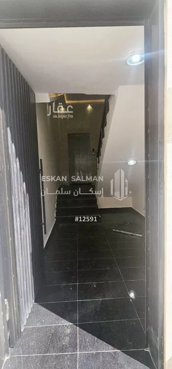 دور للبيع في شارع فرزان, حي الغدير, مدينة ابها, منطقة عسير صورة 2