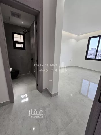 دور للبيع في شارع طريق ابو عبيده الجراح, حي السعادة, مدينة الرياض, منطقة الرياض صورة 3