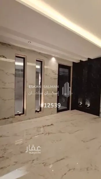 شقة للبيع في شارع زمرد خاتون بنت عبد الله, حي الرغامة, مدينة جدة, منطقة مكة المكرمة صورة 2