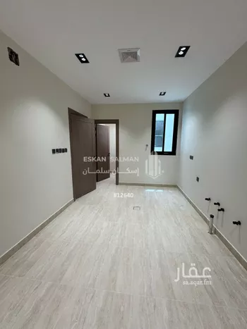 شقة للبيع في شارع السرحاني, حي الجنادرية, مدينة الرياض, منطقة الرياض صورة 2