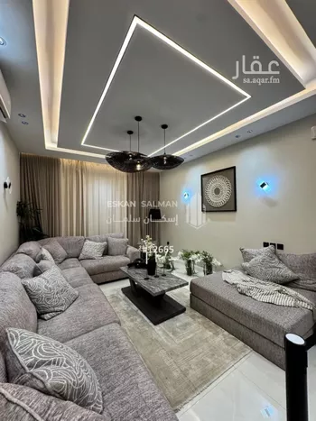 شقة للبيع في شارع يحيىى بن مسعود الزرقي, حي شوران, مدينة المدينه المنوره, منطقة المدينة المنورة صورة 2