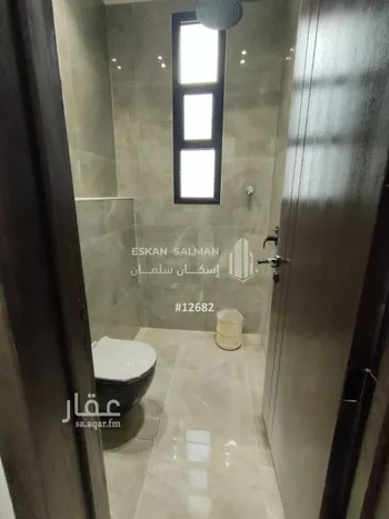 شقة للبيع في حي الجنادرية, مدينة الرياض, منطقة الرياض صورة 4