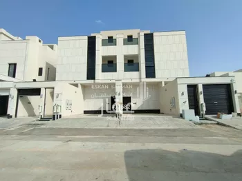 شقة للبيع في حي الجنادرية, مدينة الرياض, منطقة الرياض صورة 5