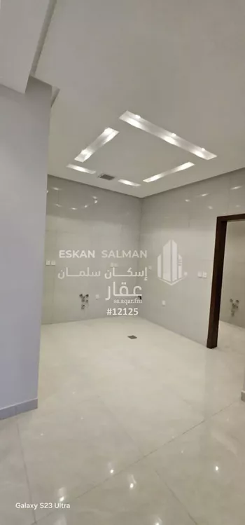 شقة للبيع في شارع حمزة الهاشمي, حي الورود, مدينة جدة, منطقة مكة المكرمة صورة 5