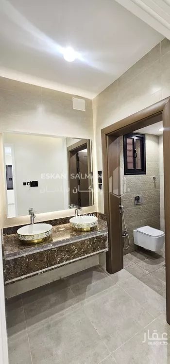 دور للبيع في شارع فايدة, حي الغدير, مدينة ابها, منطقة عسير صورة 2