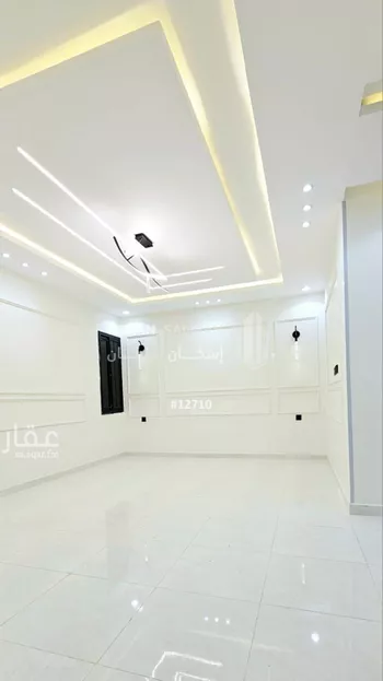دور للبيع في شارع فايدة, حي الغدير, مدينة ابها, منطقة عسير صورة 2