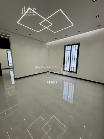 شقة للبيع في شارع البساتين, حي النظيم, مدينة الرياض, منطقة الرياض صورة 2