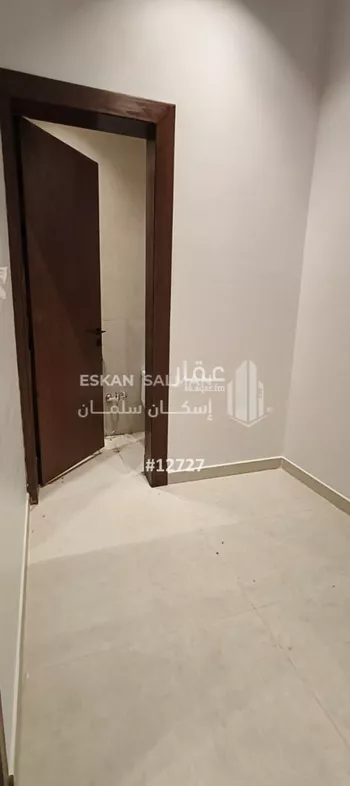 شقة للبيع في شارع عمر ابن حبيب, حي الجنادرية, مدينة الرياض, منطقة الرياض صورة 2