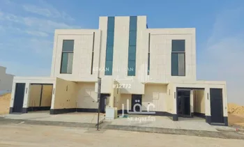 دور للبيع في شارع جبل اجياد, حي ضاحية نمار, مدينة الرياض, منطقة الرياض صورة 5