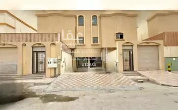 شقة للبيع في شارع 11أ, حي طيبة, مدينة الدمام, المنطقة الشرقية