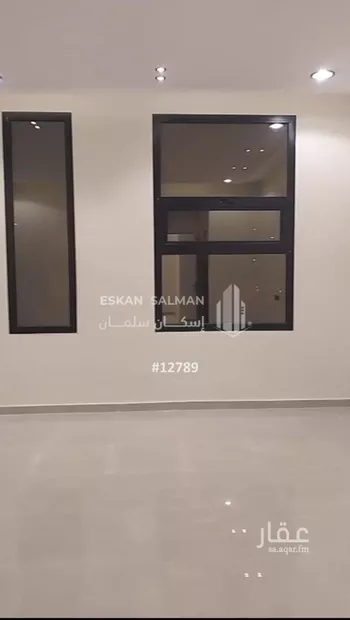 دور للبيع في شارع الثنية البيضاء, حي طويق, مدينة الرياض, منطقة الرياض