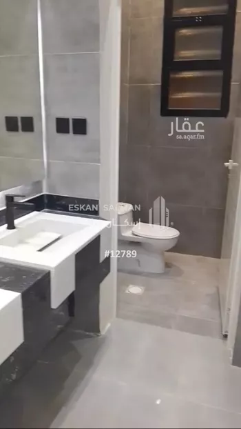 دور للبيع في شارع الثنية البيضاء, حي طويق, مدينة الرياض, منطقة الرياض صورة 4