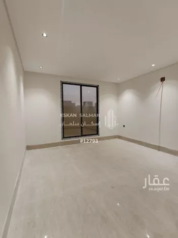 دور للبيع في شارع أبي الحسن المجاشعي, حي طويق, مدينة الرياض, منطقة الرياض