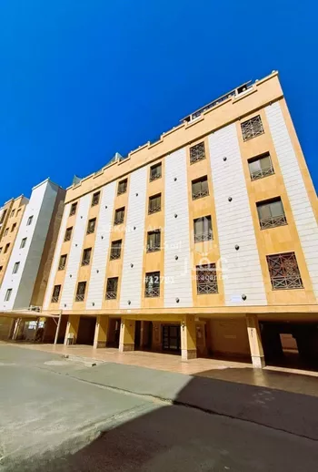 شقة للبيع في شارع جبل العرب, حي مشرفة, مدينة جدة, منطقة مكة المكرمة صورة 5