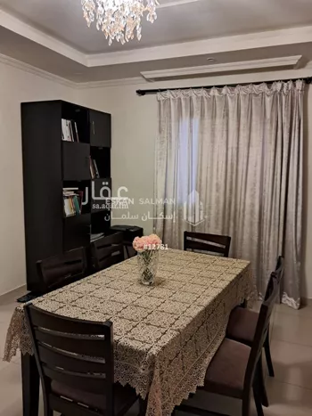 شقة للبيع في شارع جبل العرب, حي مشرفة, مدينة جدة, منطقة مكة المكرمة