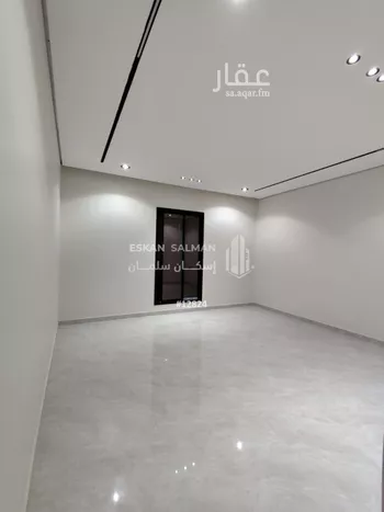 دور للبيع في شارع جبل طواله, حي القادسية, مدينة الرياض, منطقة الرياض