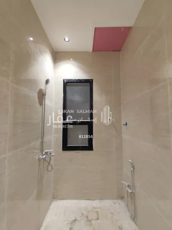 دور للبيع في شارع أبي الحسن المجاشعي, حي طويق, مدينة الرياض, منطقة الرياض صورة 4