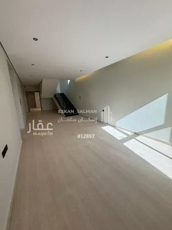 فيلا للبيع في شارع خضيراء 138, حي الضاحي الغربي, مدينة بريده, منطقة القصيم