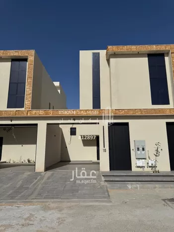 فيلا للبيع في شارع خضيراء 138, حي الضاحي الغربي, مدينة بريده, منطقة القصيم