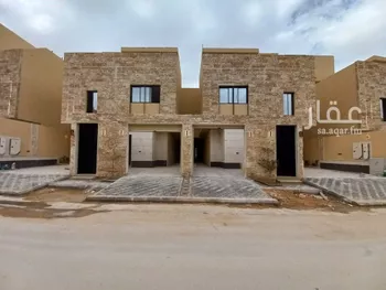 شقة للبيع في شارع إسماعيل بن إبراهيم الربعي, حي طويق, مدينة الرياض, منطقة الرياض صورة 5