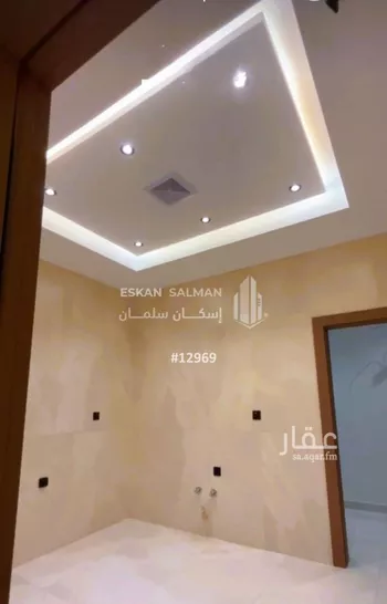 شقة للبيع في شارع رائد العدل, حي النهضة, مدينة جدة, منطقة مكة المكرمة صورة 4