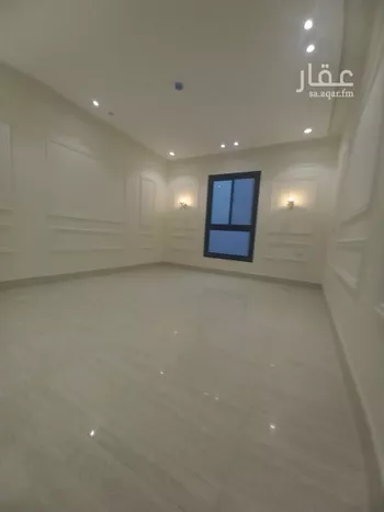 شقة للبيع في شارع سعد بن معاذ, حي طويق, مدينة الرياض, منطقة الرياض صورة 4