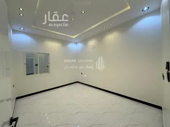 شقة للبيع في شارع المعلاة 112, حي الزهور, مدينة احد رفيده, منطقة عسير صورة 5