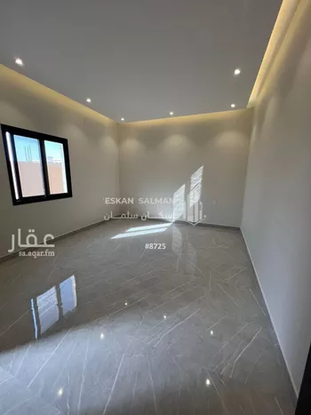 فيلا للبيع في شارع الروابي 59, حي الروابي, مدينة بريده, منطقة القصيم صورة 4