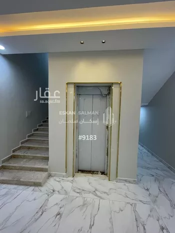 فيلا للبيع في شارع شارع شهيد الدين ثم الوطن احمد حسن احمد حمدي, حي المحمدية 3, مدينة جازان, منطقة جازان صورة 2