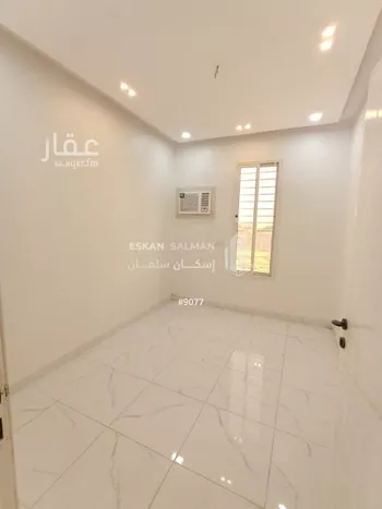 شقة للبيع في شارع عزه احمد سالم الغامدي, حي الروضة, مدينة ابو عريش - ابو عريش, منطقة جازان صورة 5