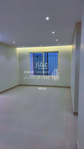 شقة للبيع في شارع 80 الياقوت, حي الياقوت, مدينة ابها, منطقة عسير صورة 5