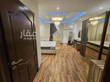 شقة للبيع في شارع عبدالعزيز الجلودي, حي الصفاء, مدينة جدة, منطقة مكة المكرمة صورة 3