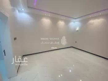 شقة للبيع في شارع المعلاة 74, حي المعلاة, مدينة احد رفيده, منطقة عسير صورة 3