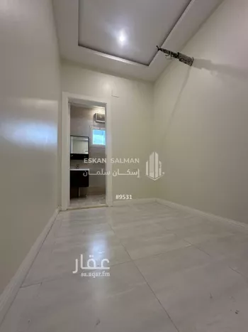 شقة للبيع في شارع أبي القاسم المقدسي, حي بطحاء قريش, مدينة مكه المكرمه, منطقة مكة المكرمة صورة 3