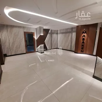 شقة للبيع في شارع المنار 17, حي المنار, مدينة جدة, منطقة مكة المكرمة صورة 4