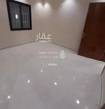 شقة للبيع في حي المعلاة, مدينة احد رفيده, منطقة عسير صورة 3