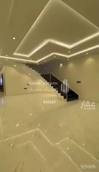 شقة للبيع في شارع ال قيشه 93, حي ال قيشه , مدينة احد رفيده, منطقة عسير صورة 5