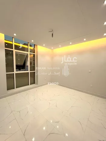 شقة للبيع في شارع العرجي, حي الريان, مدينة جدة, منطقة مكة المكرمة صورة 3