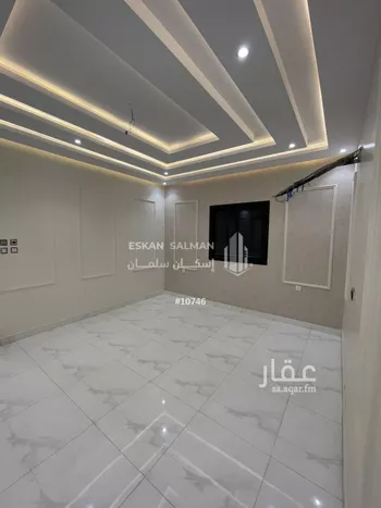 شقة للبيع في شارع الحسن ابن احمد, حي الملك فهد, مدينة مكه المكرمه, منطقة مكة المكرمة صورة 5