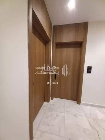 شقة للبيع في شارع عبدالله عمر نصيف, حي الفيحاء, مدينة جدة, منطقة مكة المكرمة صورة 4