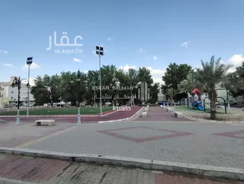 شقة للبيع في شارع شار ع عجمان, حي الشرائع, مدينة مكه المكرمه, منطقة مكة المكرمة صورة 3