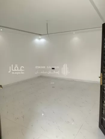 شقة للبيع في شارع المحمدية 2 21, حي المحمدية 2, مدينة جازان, منطقة جازان صورة 4