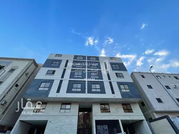شقة للبيع في شارع يحيى الانصاري, حي بطحاء قريش, مدينة مكه المكرمه, منطقة مكة المكرمة